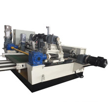 Hihg Quality Machine Veneer peeling machine